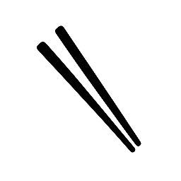 Masakan Asia & Esia – Resep, Kuliner, dan Hidangan Terbaik dari Berbagai Negara