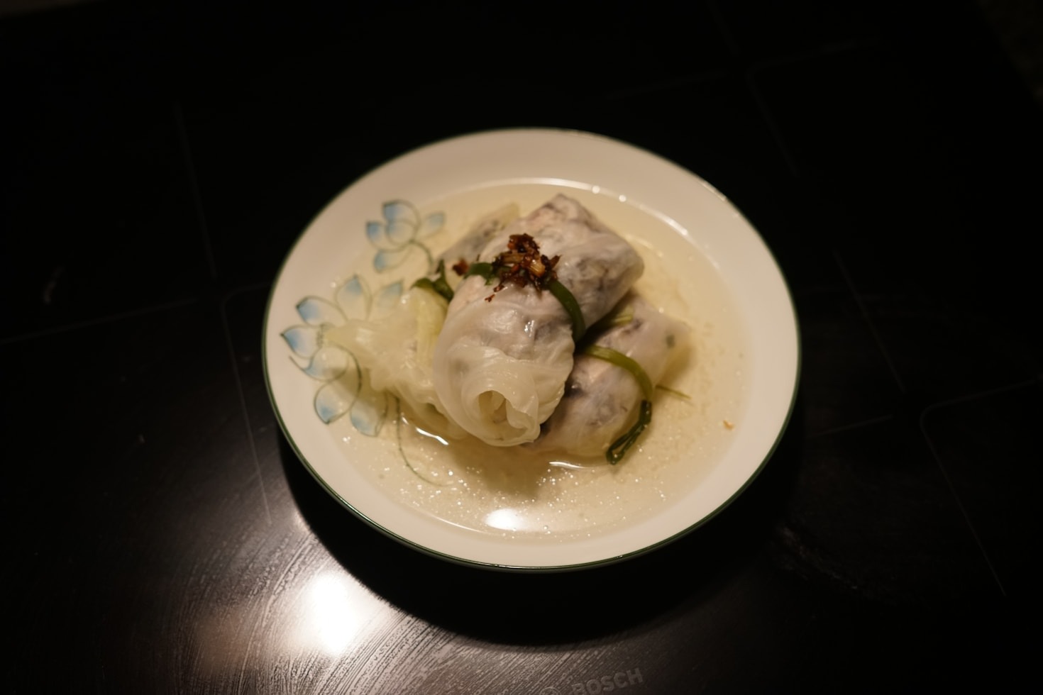 10 Must-Try Street Foods from Asia