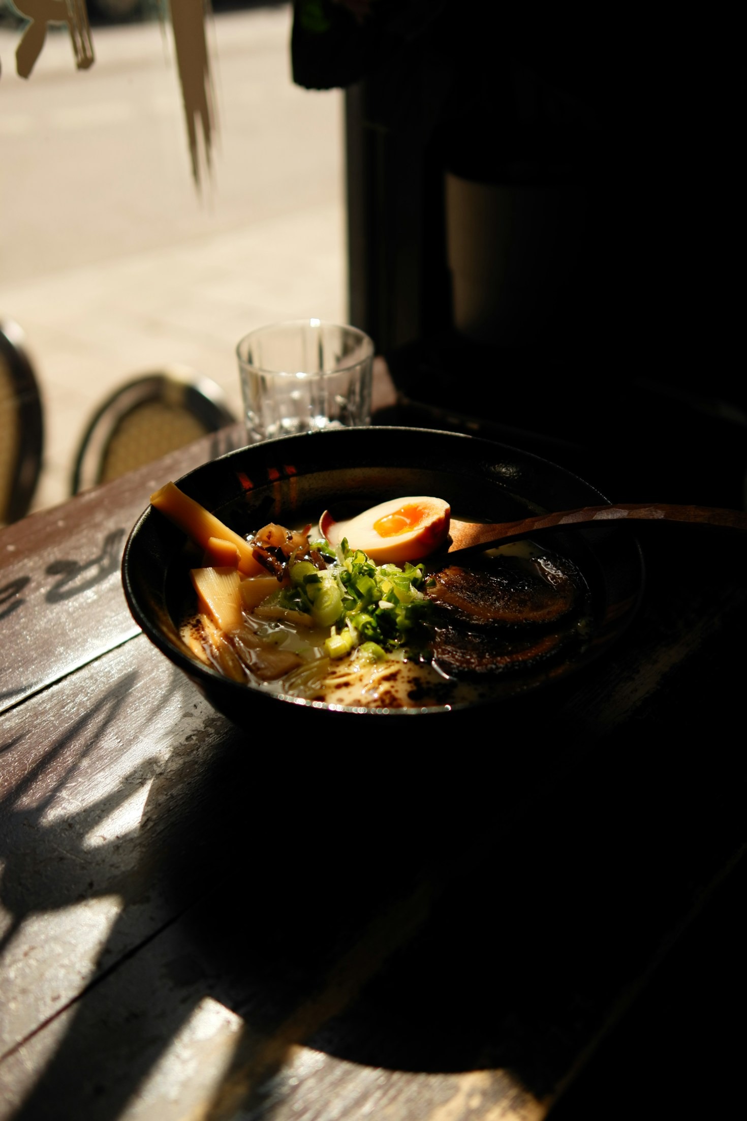 How to Perfectly Cook Pad Thai at Home