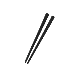 MasakanEsia – Resep dan Rasa dari Asia