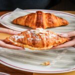 61750-ilustrasi-croissant