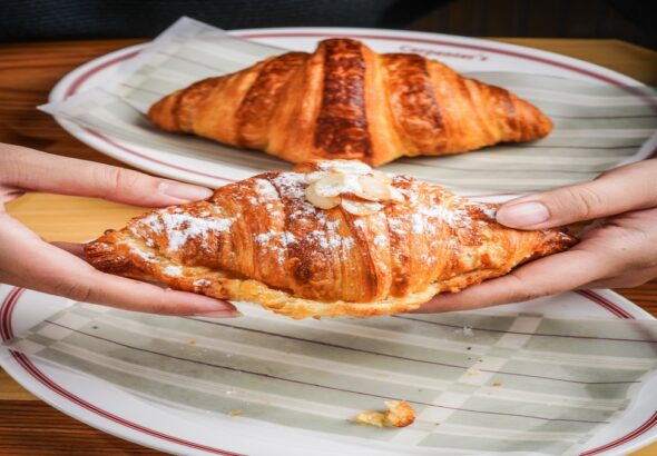 61750-ilustrasi-croissant