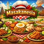 d89b1716-19c6-47fe-847d-788a42cb2817