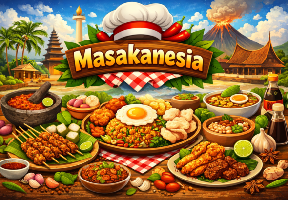 d89b1716-19c6-47fe-847d-788a42cb2817