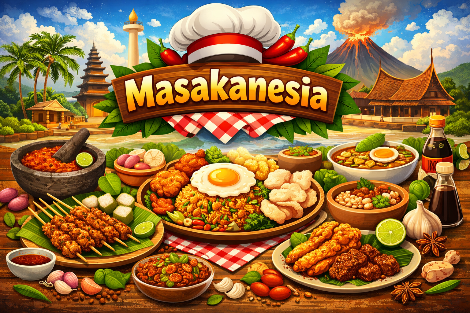 d89b1716-19c6-47fe-847d-788a42cb2817